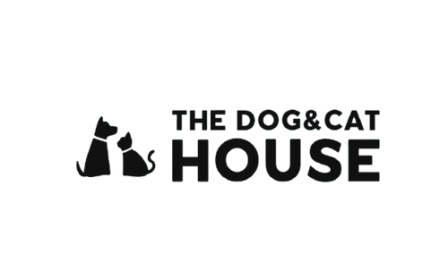 The Dog&Cat House